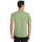 Port & Company® Essential Green Shades Adult T-Shirt